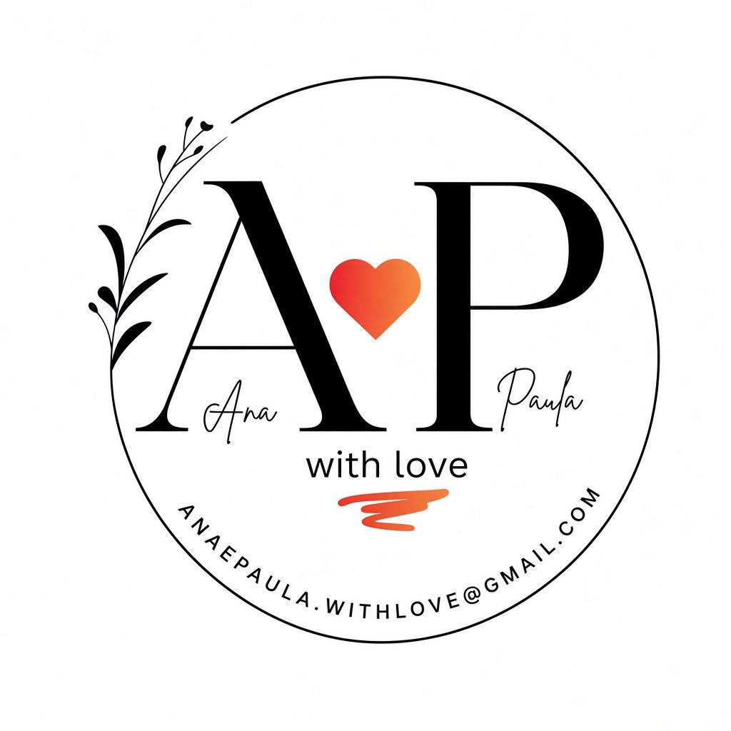 anapaulawithlove